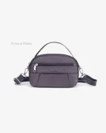 Morral Lobby - Imagen 9