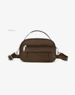 Morral Lobby - Imagen 8