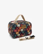 Lonchera Tiffany - Imagen 10