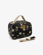 Lonchera Tiffany - Imagen 9