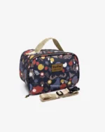 Lonchera Tiffany - Imagen 8