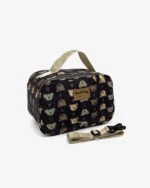 Lonchera Tiffany - Imagen 7