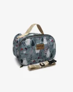 Lonchera Tiffany - Imagen 6