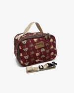 Lonchera Tiffany - Imagen 5