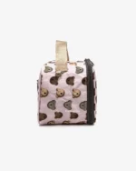 Lonchera Tiffany - Imagen 4