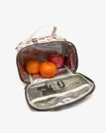 Lonchera Tiffany - Imagen 2