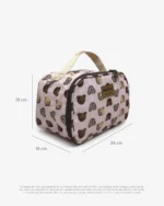 Lonchera Tiffany - Imagen 3