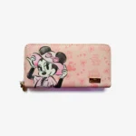 Coqueta Minnie Mouse