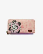 Coqueta Minnie Mouse