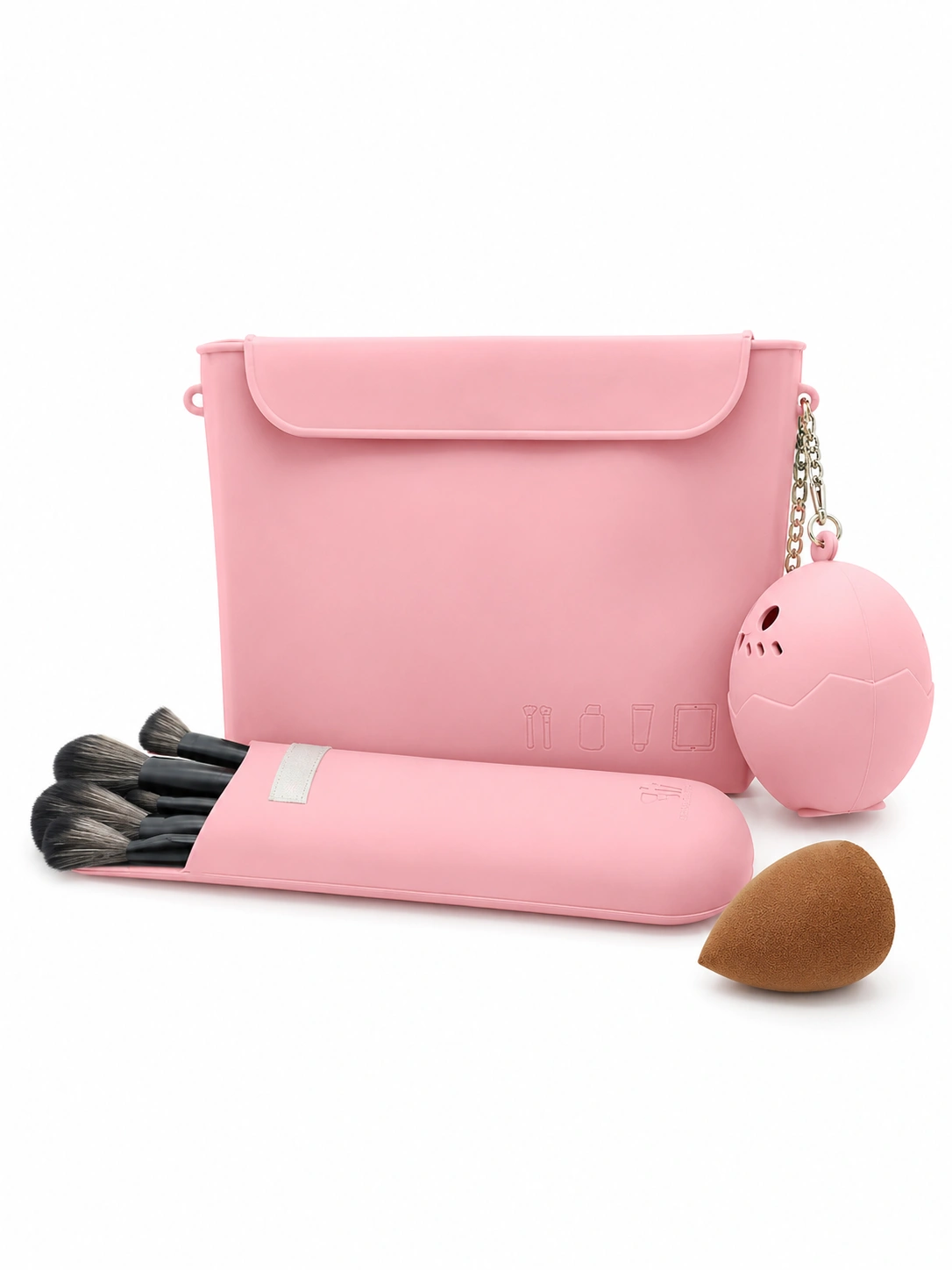 diva-kit3