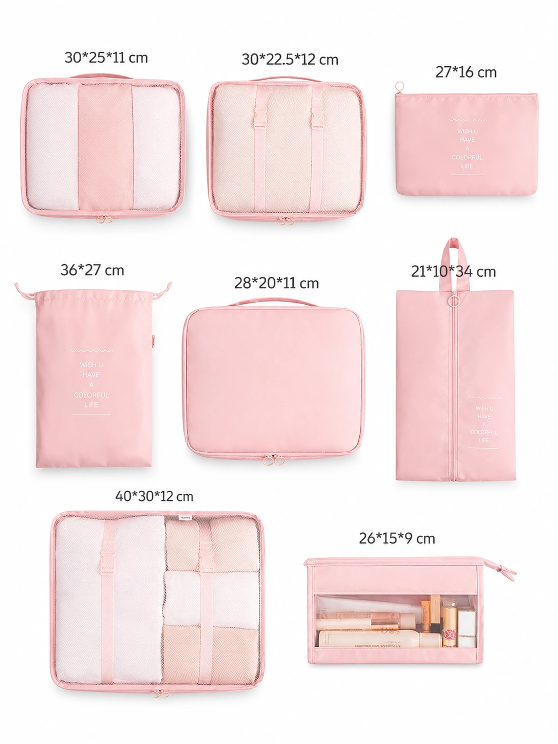 sky-travel-8pzs4