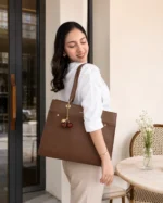 Set Tote Hailey - Imagen 2