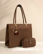 Set Tote Hailey - Imagen 8
