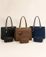 Set Tote Hailey - Imagen 7