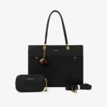 Set Tote Hailey