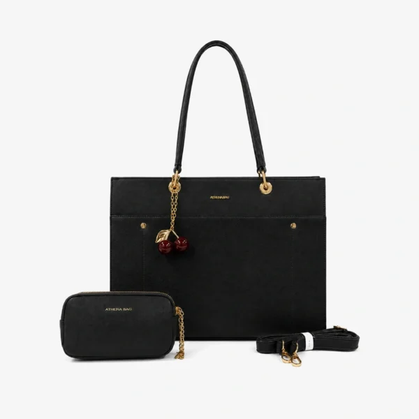 Set Tote Hailey