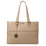 Bolso Ziba
