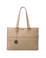 Bolso Ziba