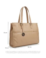 Bolso Ziba - Imagen 3
