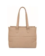 Bolso Ziba - Imagen 4