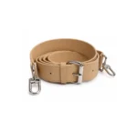 Bolso Ziba - Imagen 5