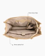 Bolso Ziba - Imagen 6