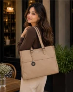 Bolso Ziba - Imagen 2