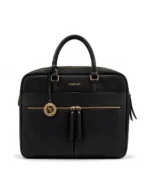 Cartera Azadeh - Imagen 5