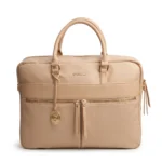 Cartera Azadeh