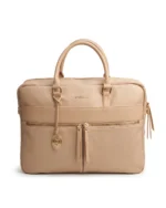 Cartera Azadeh