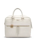 Cartera Azadeh - Imagen 6
