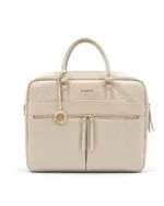 Cartera Azadeh - Imagen 3