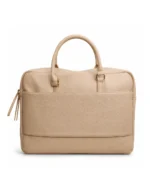 Cartera Azadeh - Imagen 7