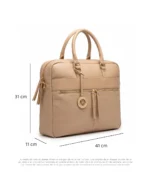 Cartera Azadeh - Imagen 8