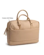 Cartera Azadeh - Imagen 2
