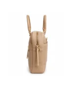 Cartera Azadeh - Imagen 9