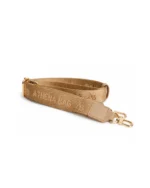 Cartera Azadeh - Imagen 4