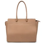Cartera Darya XL Tote