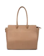 Cartera Darya XL Tote