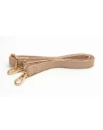 Cartera Nahid - Imagen 8