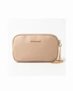 Cartera Nahid - Imagen 9