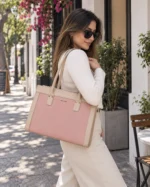 Cartera Nahid - Imagen 2