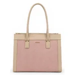 Cartera Nahid