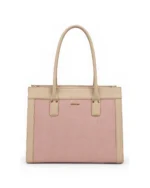 Cartera Nahid
