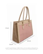Cartera Nahid - Imagen 4