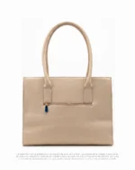 Cartera Nahid - Imagen 5