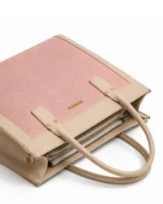 Cartera Nahid - Imagen 6