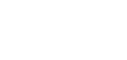 kiraMood-logotipo-blanco