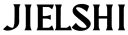 logotopo-jieslshi-1